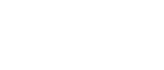 Mopzo_logo