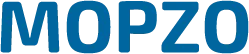 Mopzo_logo.png.bv
